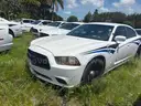 2014 Dodge Charger