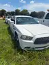 2014 Dodge Charger