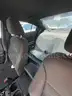 2014 Dodge Charger