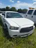 2014 Dodge Charger