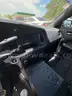 2014 Dodge Charger