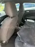 2015 Grey Dodge Charger