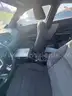 2016 Dodge Charger