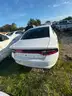 2016 Dodge Charger