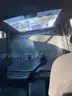 2016 Dodge Charger