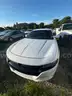 2016 Dodge Charger