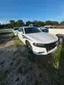 2016 Dodge Charger
