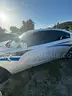 2016 Dodge Charger