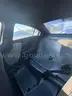 2016 Dodge Charger