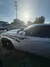 2016 Dodge Charger