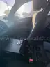 2016 Dodge Charger