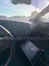 2016 Dodge Charger