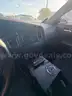 2016 Dodge Charger