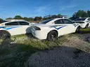 2016 Dodge Charger