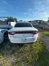 2016 Dodge Charger