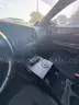 2016 Dodge Charger