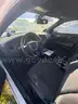 2016 Dodge Charger