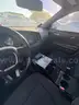 2016 Dodge Charger