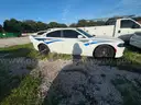 2016 Dodge Charger