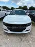2016 Dodge Charger