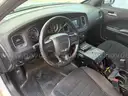 2016 Dodge Charger
