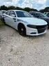 2016 Dodge Charger