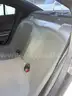2016 Dodge Charger