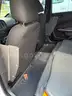 2016 Dodge Charger