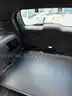 2017 Gray Ford Explorer