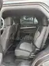 2017 Gray Ford Explorer
