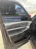 2017 Gray Ford Explorer
