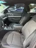 2017 Gray Ford Explorer