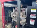 2006 Baldor TS80