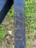 2006 Baldor TS80
