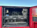 2006 Baldor TS80