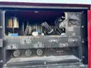 2006 Baldor TS80