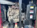 2006 Baldor TS80