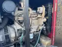 2006 Baldor TS80