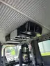 1991 E-One Hush XL Fire Truck
