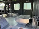 1991 E-One Hush XL Fire Truck