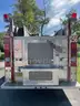 1991 E-One Hush XL Fire Truck