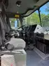 1991 E-One Hush XL Fire Truck