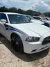 2014 Dodge Charger