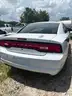 2014 Dodge Charger