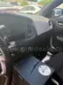 2014 Dodge Charger