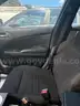 2014 Dodge Charger