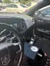 2014 Dodge Charger