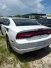 2014 Dodge Charger