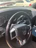 2014 Dodge Charger