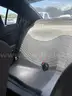 2014 Dodge Charger